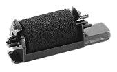 Citizen Ink Roller Black Ir40