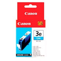 Ink Jet Cart Canon Bci-3Ec Ink Tank Cyan