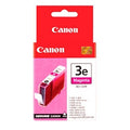 Ink Jet Cart Canon Bci-3Em Ink Tank Mag