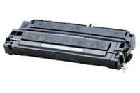 Toner Cart Canon E31Copier/Fax Blk Suits Fc200/330/530/Pc700/900