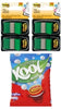 Post-It Flags 680-Gn2  Green 100 Twin Pack 2 Pk Bonus Allens Kool Mints