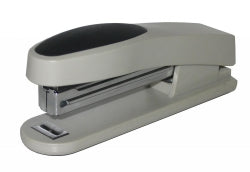 Stapler Colby Nova Kw5330 No.10 Putty