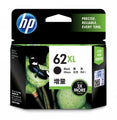 Inkjet Cart Hp C2P05Aa 62Xl Black