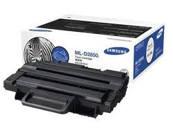 Toner Cart Samsung Mld2850A Black