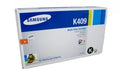 Toner Cart Samsung Clt-K409S Black Laserjet