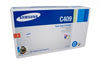 Toner Cart Samsung Clt-C409S Cyan Laserjet