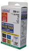 Toner Cartridge Samsung Mlt-D209L