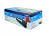 Toner Cartridge Brother Tn-348C Colour Laser Cyan