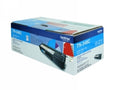 Toner Cartridge Brother Tn-348C Colour Laser Cyan