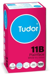 Envelope Tudor 11B Secret Peel/Seal U/B Bx500