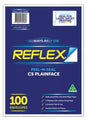 Envelopes Reflex C5 90Gsm 229X162Mm  Pns Pk100