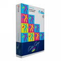 Paper Color Copy A4 100Gsm White Pk100