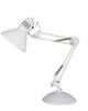 Lamp Jastek Beta Office 60 Watt White