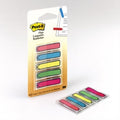 Post-It Flags 684-ARR2 Arrow Bright