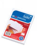 Envelope Tudor C5 Cart Strong White Peel/Seal C-50 Pk50