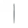 Pen Parker Bp Jotter Premium Chrome Trim Stainless Steel