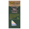 Notes Greener Post-It 654R-24Cp-Ap 76X76Mm Helsinki Pk24