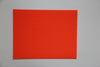 Board Royal Brites A4 Fluoro Flute Orange Pk5