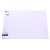 Cartridge Paper Quill A3 297X420  110Gsm