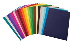 Cardboard Quill 510X635Mm Xl 210Gsm Lilac Pk50