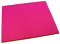 Cardboard Quill 510X635Mm Xl 210Gsm Warm Colours Pk50