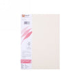 Paper Quill A4 Parchtone Natural 89Gsm Pk100