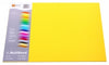 Cardboard Quill A3 Xl Multiboard 210Gsm Lemon