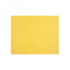 Cardboard Xl Lemon (Yellow) 510X635Mm