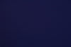 Cardboard Xl Royal Blue (Navy) 510X635Mm