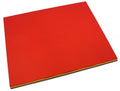 Quill Xl Multiboard Asstd 510X635Mm 50'S