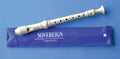 Recorder Musical Sovereign