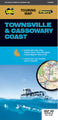 Map Ubd/Gre Townsville & Cassoway Coast 489 37Th Edition