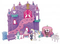 Toy Play Set Princess Wedding Palace