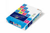 Copy Paper Color Copy A4 White 120Gsm Pk500