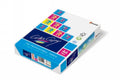 Copy Paper Color Copy A4 White 120Gsm Pk500