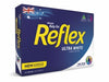 Copy Paper Reflex A4 White - Pack of 500