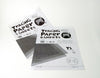 Tracing Paper Micador T2 A3 297X420Mm 5 Sheets