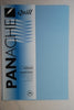 Paper Quill A4 25'S 89Gsm Panache Baby Blue