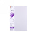 Paper Quill A4 Metallique Moonstone 120Gsm Pk25