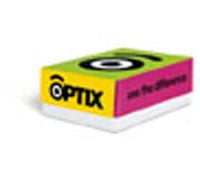 Paper Optix A4 Ream 80Gsm Lush Purple