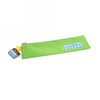 Pencil Case Micador 340X100Mm Name Green