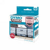 Label Dymo Labelwriter Durable 25X89Mm White