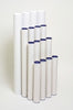 Mailing Tube Marbig 420X60 Pk4