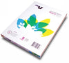 Copy Paper Tudor A4 Bright 5 Cols Pk100