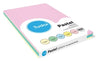 Copy Paper Tudor A4 Cool Pastel 5 Cols Pk200