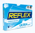 Copy Paper Reflex A3 80Gsm Carbon Neutral