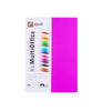 Copy Paper Quill A4 Xl Lipstick 80Gsm Pk100