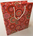 Gift Bag Ozcorp Large Celebrations