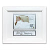 Frame Photo Profile 20X25Cm My Christening