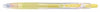 Pen Pilot 0.7Mm Pop'Lol Pastel Retractable Gel Yellow